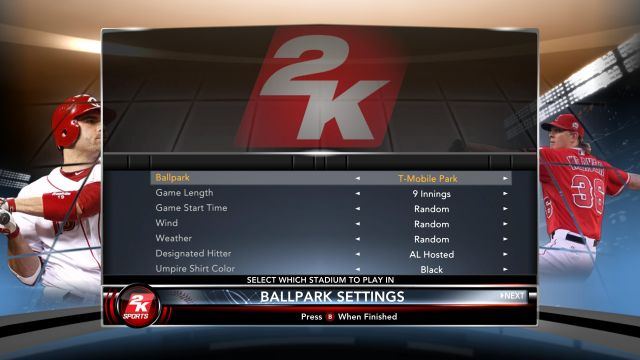 mlb2k12 2020-07-03 19-59-49-85.jpg