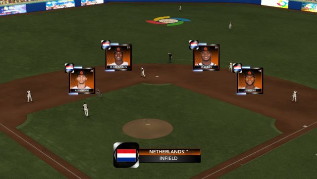 mlb2k12 2020-07-19 16-44-49-065.jpg