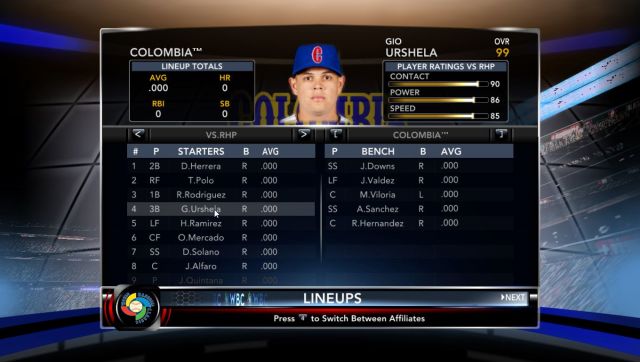 mlb2k12 2020-07-06 23-36-49-482.jpg