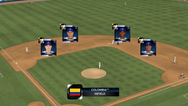 mlb2k12 2020-07-06 23-41-48-303.jpg