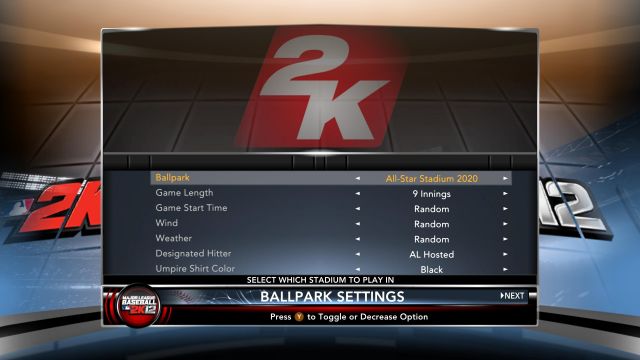 mlb2k12 2020-07-03 19-45-05-66.jpg