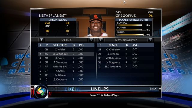 mlb2k12 2020-07-19 16-39-58-415.jpg