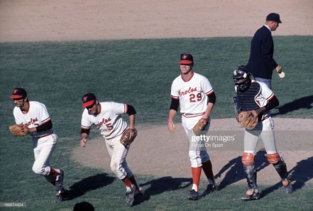 1971 World Series Game 2 1a.jpg