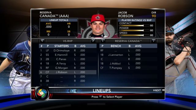 mlb2k12 2020-08-05 16-06-23-984.jpg