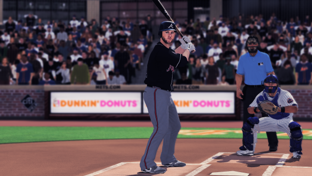 Major League Baseball 2K12 8_25_2020 12_16_08 PM.png