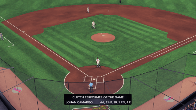 Major League Baseball 2K12 8_27_2020 11_41_37 PM.png