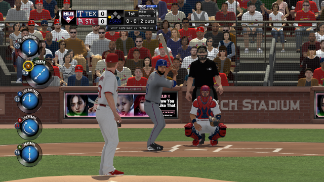 Major League Baseball 2K12 2020-08-02 오후 11_10_04.png