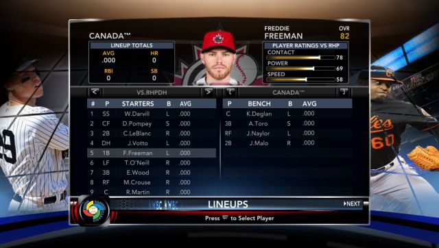 mlb2k12 2020-08-05 16-06-10-002.jpg