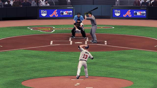 Major League Baseball 2K12 8_27_2020 11_41_12 PM.png