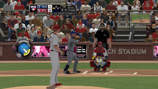 Major League Baseball 2K12 2020-08-02 오후 11_13_21.png