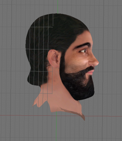 22.thumb.png.5d6e04e86bc4f5978c0b6c2dfb1f6f9d.png
