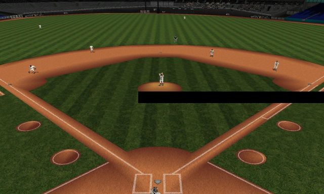 64 yankee stadium dirt_ground 1.jpg