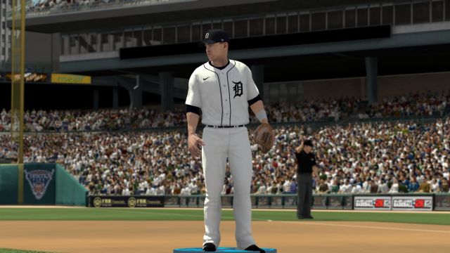 mlb2k12 2020-08-18 16-42-34-73.jpg