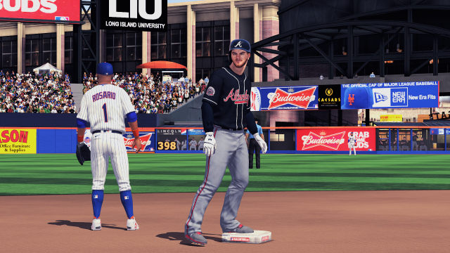 Major League Baseball 2K12 8_25_2020 12_10_40 PM.png