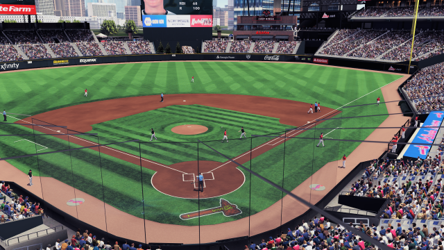 Major League Baseball 2K12 8_27_2020 11_30_43 PM.png