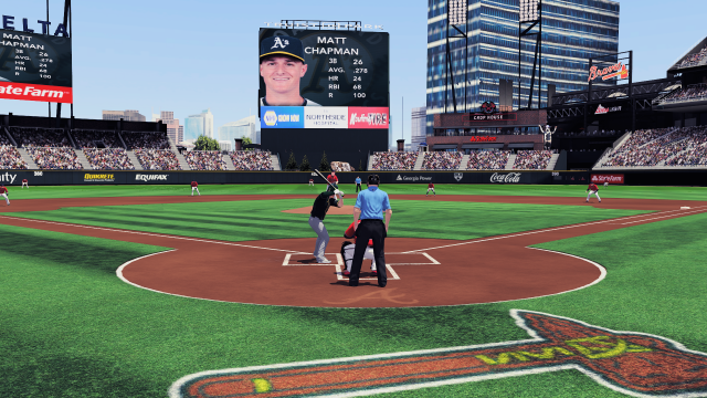 Major League Baseball 2K12 8_27_2020 11_29_07 PM.png