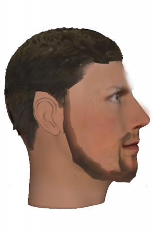 Brian Anderson1.png