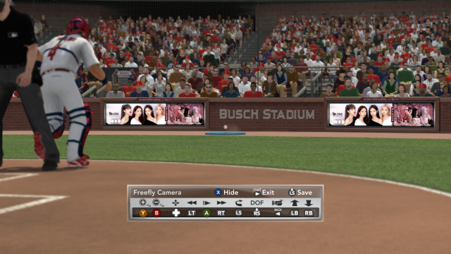 Major League Baseball 2K12 2020-08-02 오후 11_11_27.png