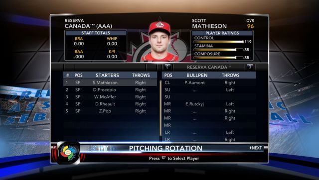 mlb2k12 2020-08-05 16-06-52-867.jpg