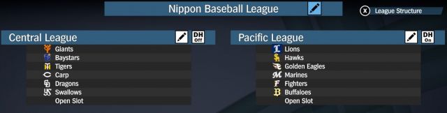 Nippon.jpg