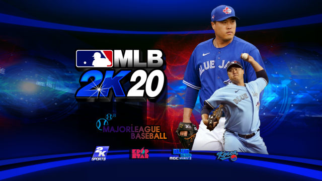 Major League Baseball 2K12 2020-09-13 오후 3_20_06.png