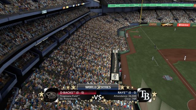 mlb2k12 2020-09-28 18-06-31-85.jpg