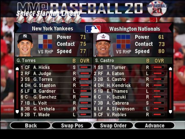 NY vs Nats.jpg