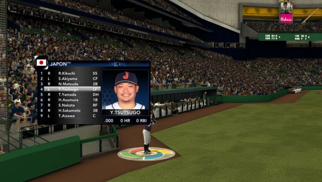 mlb2k12 2020-09-01 02-04-16-227.jpg