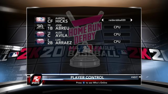 mlb2k12 2020-09-28 18-07-45-65.jpg