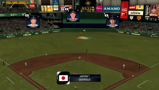 mlb2k12 2020-08-31 16-00-56-903.jpg