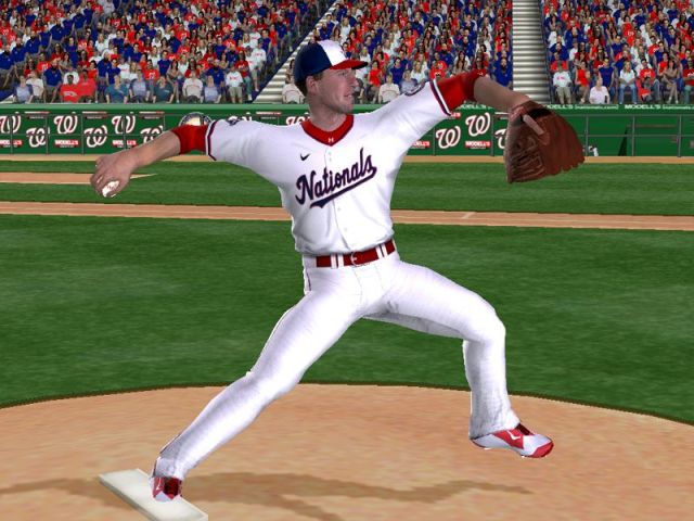 Max Scherzer.jpg