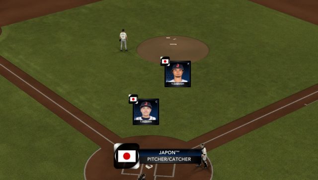 mlb2k12 2020-08-31 16-00-51-345.jpg