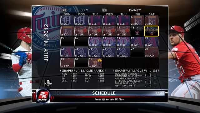 mlb2k12 2020-09-28 18-04-09-97.jpg