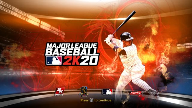 mlb2k12 2020-09-28 18-01-48-04.jpg