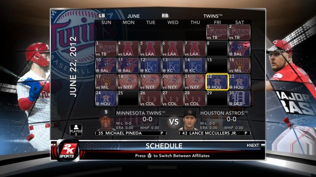 mlb2k12 2020-09-28 18-04-01-12.jpg