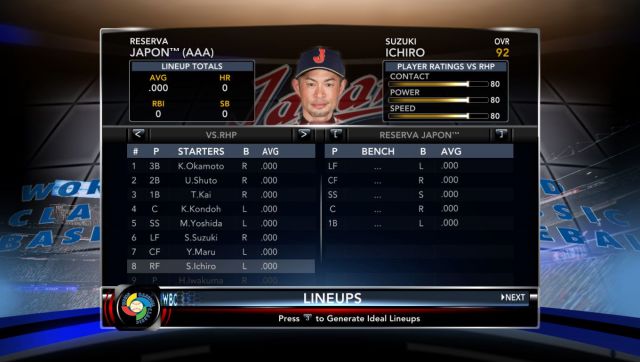 mlb2k12 2020-08-30 19-41-55-629.jpg