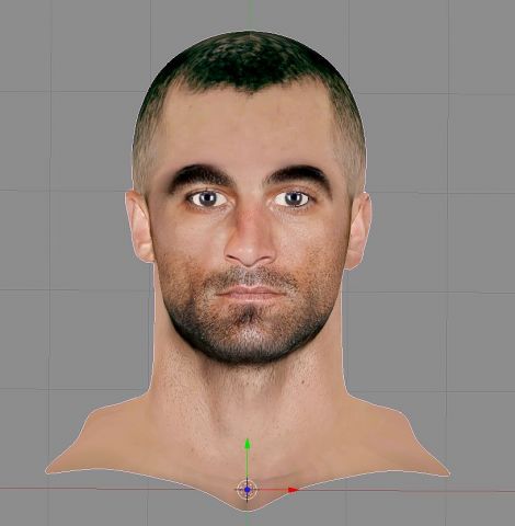 Markakis WIP.jpg