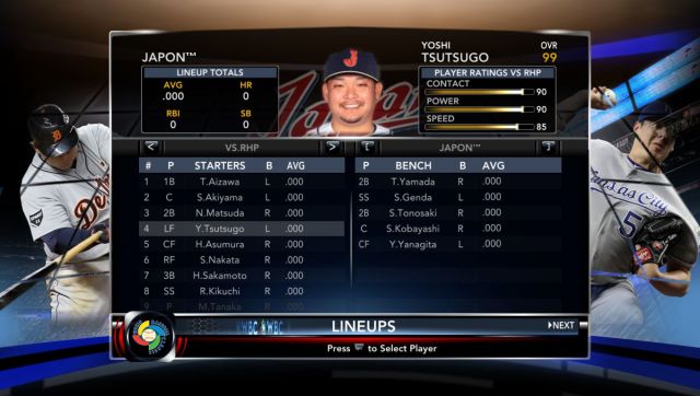 mlb2k12 2020-08-30 19-40-55-919.jpg