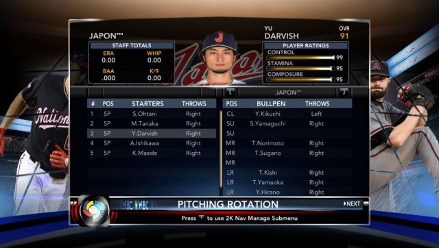 mlb2k12 2020-08-30 19-41-15-539.jpg