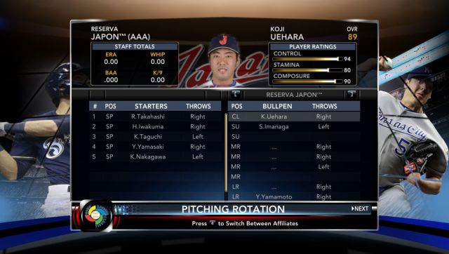 mlb2k12 2020-08-30 19-42-23-363.jpg