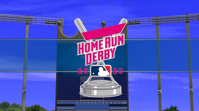 mlb2k12 2020-09-28 18-07-56-00.jpg