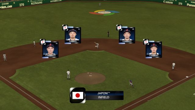 mlb2k12 2020-08-31 16-00-54-491.jpg