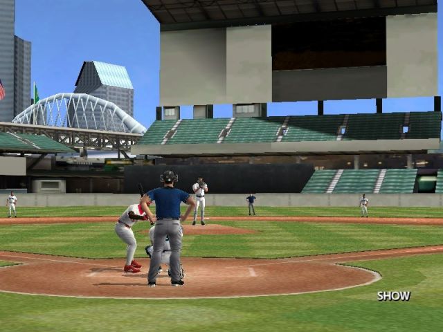 safeco1.thumb.jpg.6f562b8d957effa2ab058e70b7507c2e.jpg