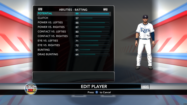 Major League Baseball 2K10 10_25_2020 2_25_27 PM.png