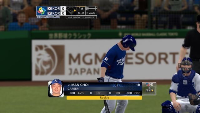 mlb2k12 2020-10-26 01-39-10-337.jpg