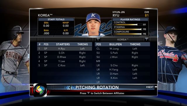 mlb2k12 2020-10-26 01-32-11-245.jpg