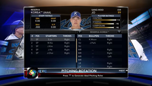 mlb2k12 2020-10-26 01-32-51-301.jpg