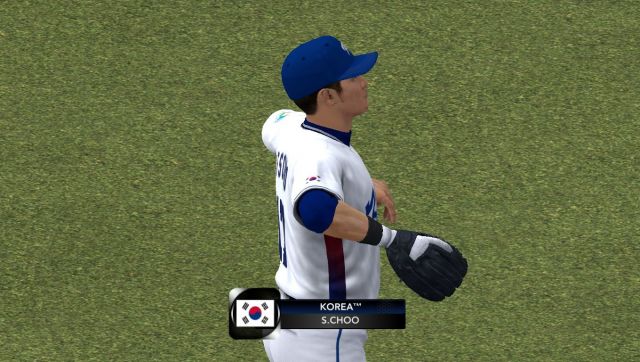 mlb2k12 2020-10-26 01-39-03-328.jpg