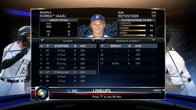 mlb2k12 2020-10-26 01-32-03-248.jpg