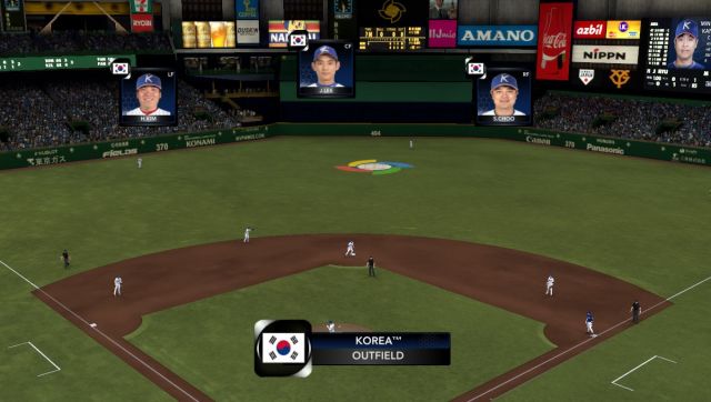 mlb2k12 2020-10-26 01-38-57-641.jpg